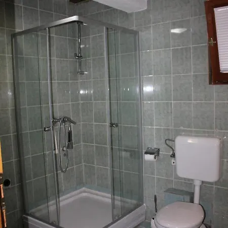 Sarajevo Home Casa vacanze