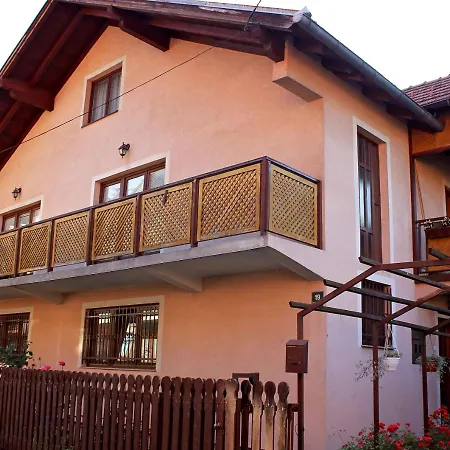 Sarajevo Home SJJ