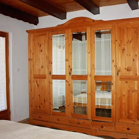 Casa vacanze Sarajevo Home SJJ