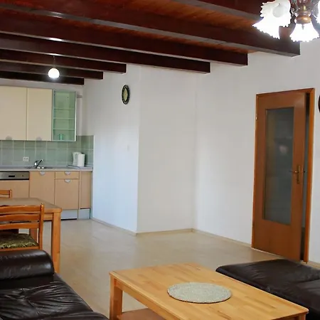 Sarajevo Home Casa vacanze SJJ