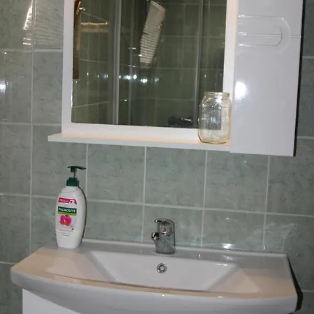 Sarajevo Home