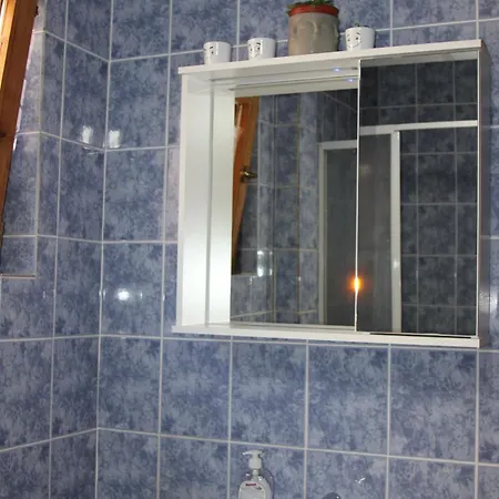 Casa vacanze Sarajevo Home
