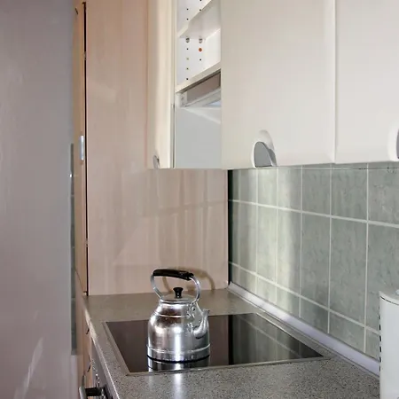 Casa vacanze Sarajevo Home *