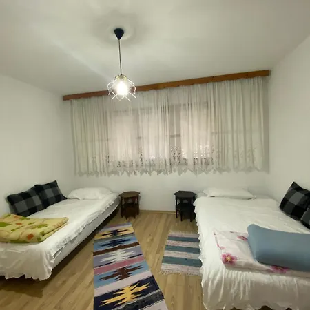 Casa vacanze Sarajevo Home