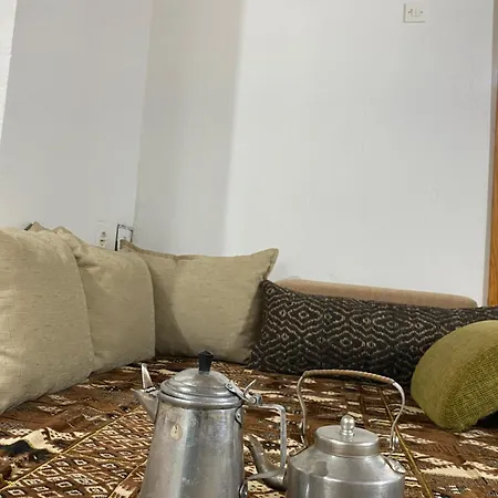 Sarajevo Home Casa vacanze